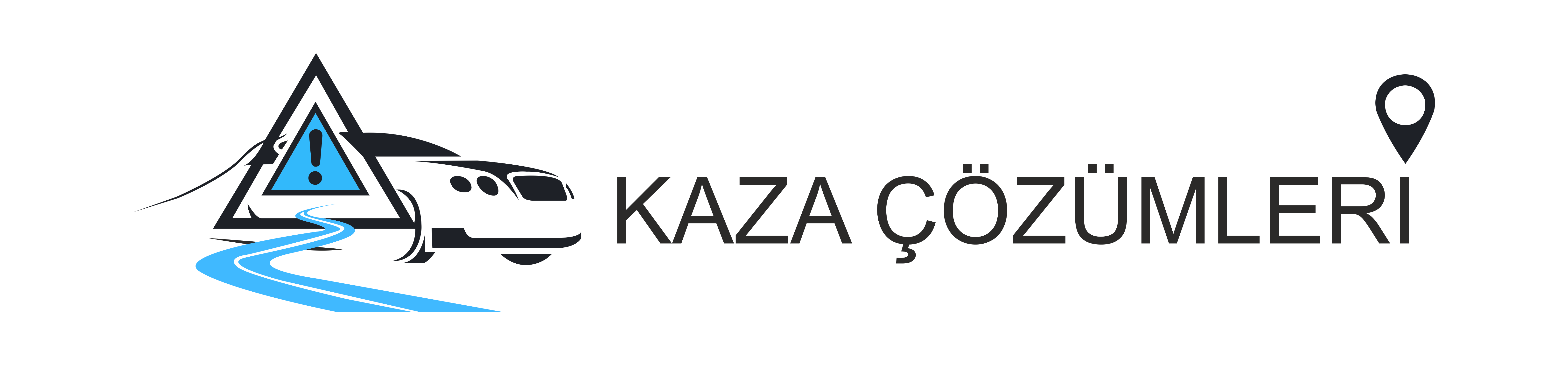 Araç Değer Kaybı Tazminatı Başvuru Merkezi | Kaza Çözümleri